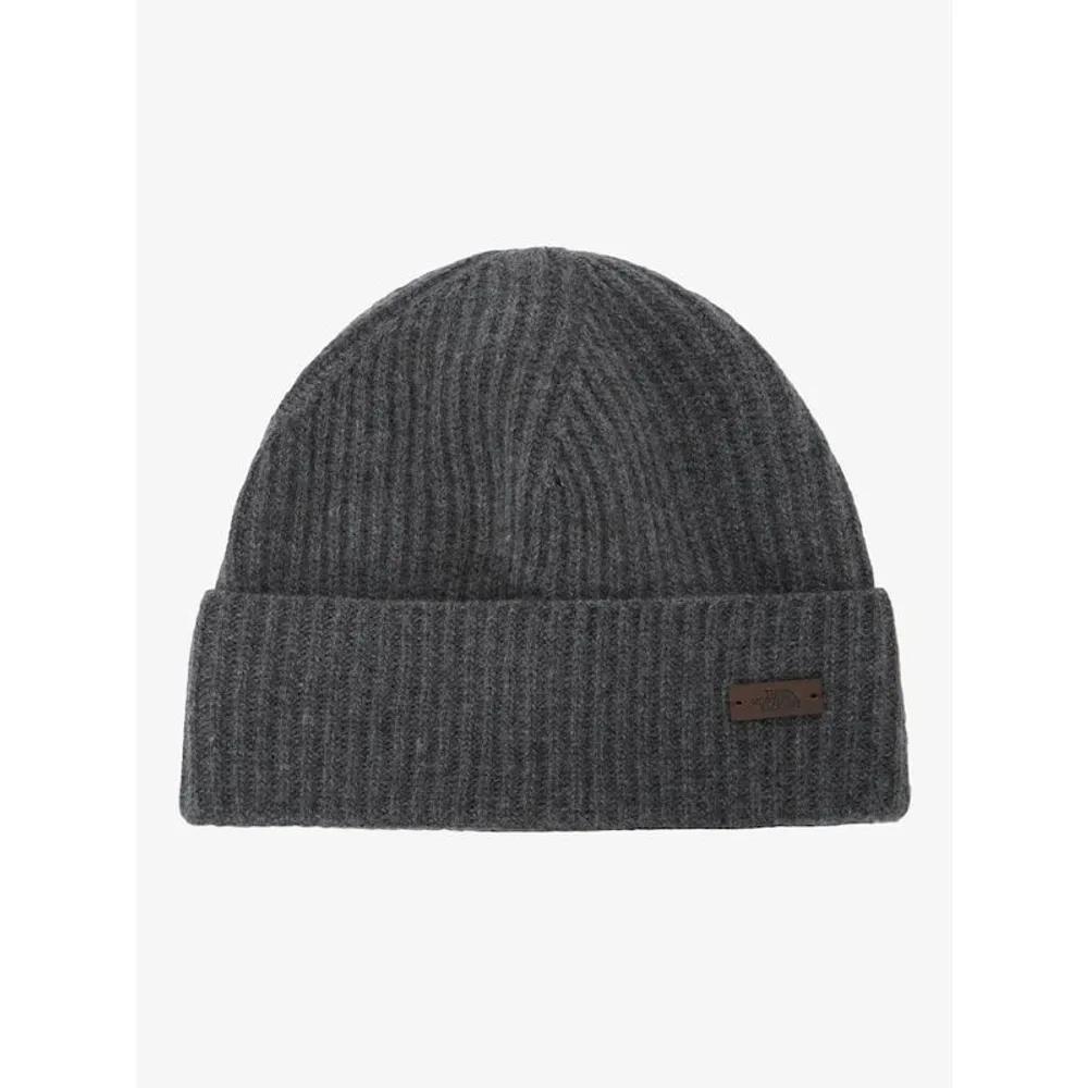 The North Face Oblique Slim Beanie NE3BR82B Y 190617