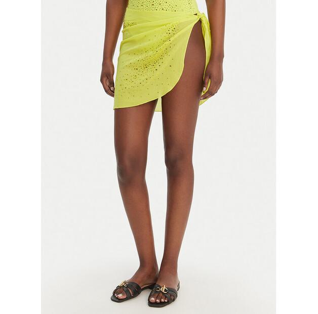 

Парео Guess E6GZ15 WO080 One Size