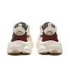 FILA FERN 2S Cushioning Abrasion Resistant Breathable Coverage Lightweight Height Increasing Low top Chunky Sneakers F12M611113FAA