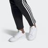 adidas Team Court Biały Chmurny EF6049