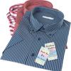 50 Sheets/pack, 5 * 9cm, T-shirt Washing Instruction Card, Shirt Care Instruction Card, Hang Tag Label, Clothing Label, Washing Label, Warning Card
