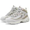 Women's Winter High-Top Sneakers 169075