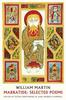 Marratide by William Martin Paperback Book 9781780377469