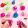 Glow Ring LED Glow In The Dark Party  Stand Out At Halloween Birthdays and Concerts Household Decoration