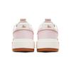 MLB Chunky Liner Naked Eye 3D Commuting Versatile Comfortable Low-Top Sneakers Unisex sneakers Pink 3ASXCBO3N-07PKS