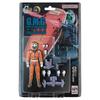 G.M.G. COLLECTION 05 Mobile Suit Gundam Earth Federation Forces Normal Suit Soldier Movable Figure