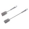 Practical Long Handle Sponge Bar Tool Bottle for Glass Cup Cleaning Brush Cleaning Tools Cup Brush Kitchen Gadgets