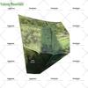 Yulongshan 80sqm Frame Tent Series