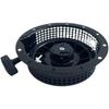Yamaha 6600/185F Gasoline Generator Pull Starter