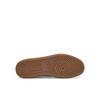 Мужские кроссовки Puma Palermo team 396463 44 синий