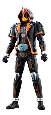 Φιγούρα Kamen Rider Ghost Mega Light Kamen Rider Ghost Ore Tamashii