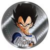 Hikidashi "Dragon Ball Z" Collectible Medal Vol.1 14-Piece Box