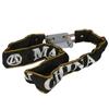 Heavy Duty Motorbike Motorcycle Scooter Bike Motor Bicycle Chain Pad Lock
