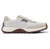 Camper Drift Trail Sneakers