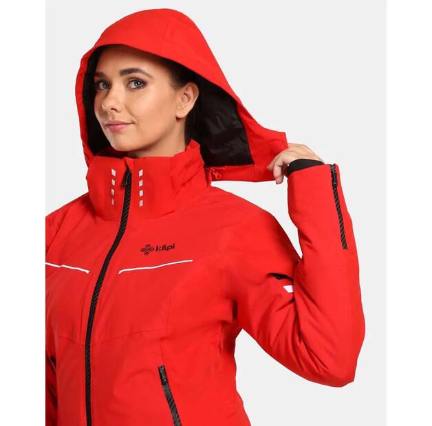 Kilpi Куртка Lorien