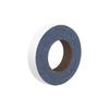 Thickened Anti-Condensation Window Sponge Strip