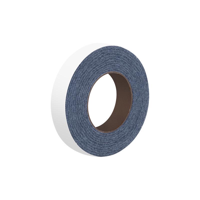 Thickened Anti-Condensation Window Sponge Strip