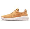 Timberland Sneakers Bradstreet Ultra Oxford
