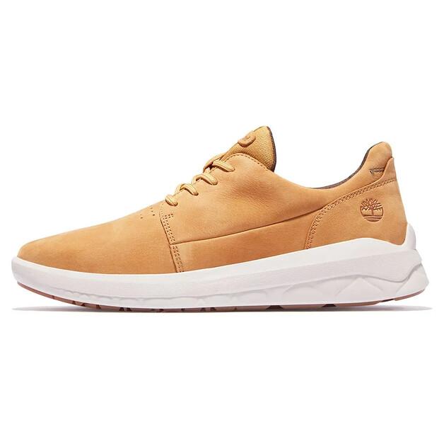 Timberland Sneakers Bradstreet Ultra Oxford