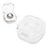 Charging Case Fit for R02 R03 R06 R11M Smart   Type C Fast Charging Portable Magnetic Smart     Box