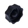 Fuel Cap T1060-42020 For Kubota L3400DT L3400F L3430DT L3700SU L3800DT L3800F/H