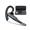 Wireless Bluetooth Earbud - NK - In-Ear - Bluetooth 5.0 - Battery Life 6-8 Hours - 5000 mAh Charging Case