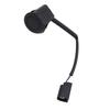 Hot Selling-39693SWWG01 PDC Parking Sensor Reverse Aid Parking Sensor PDC Reversing Assist 39693-SWW-G01,39693SWWG01 PDC Parking