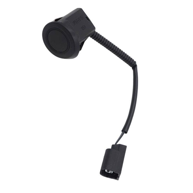 Hot Selling-39693SWWG01 PDC Parking Sensor Reverse Aid Parking Sensor PDC Reversing Assist 39693-SWW-G01,39693SWWG01 PDC Parking