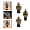 Decorațiuni pentru casă – Ghivece de flori decorative
