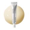 Arencia Vitamina C Booster Shot Crema Viso e Contorno Occhi Schiarisce il Tono della Pelle Attenua Opacità Cicatrici da Acne e Fornisce Benefici Antiossidanti