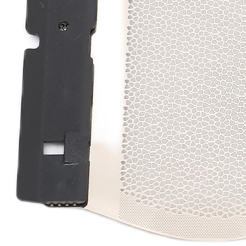 Shaver Foil Screen Professional Electric Razor Foil Replacement Parts Accessory for Braun 120 130 140