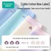 PurCotton Kids' Cooling Anti-Bacterial Boxer Briefs