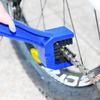 GEETHA Bicycle Chain Cleaning Brush