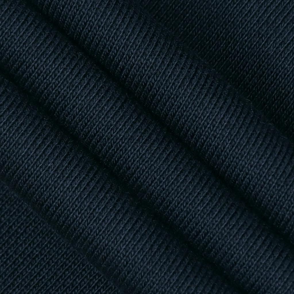 Li Ning X Shao Bu Ru Chuan Collaboration Casual Sports Hoodie Unisex Hoodies Black AWDR423-2