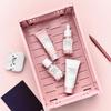 [SKIN1004] Madagascar Centella Poremizing Travel Kit 1EA