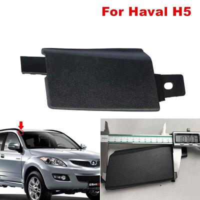 Pentru Haval H5 Hover Piesă de schimb Garnitură de etanșare a portbagajului pentru parbriz față auto