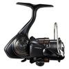 DAIWA Spinning Reel 25IPRIMI LT2000S-P