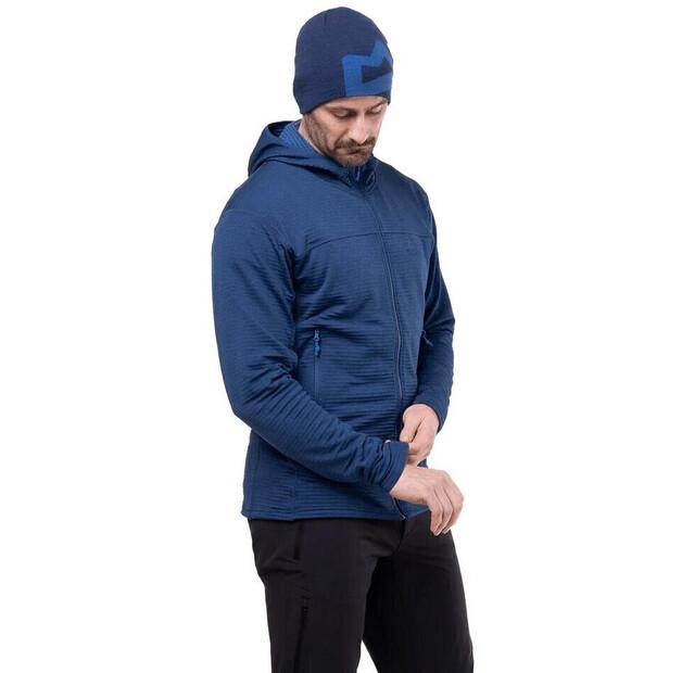 Куртка Mountain Equipment Apiro