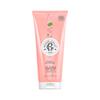 ROGER GALLET Gel Douche Figue 200mL Figue & (Savon pour le corps)