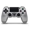 Console PlayStation și accesorii – Controlere pentru PS