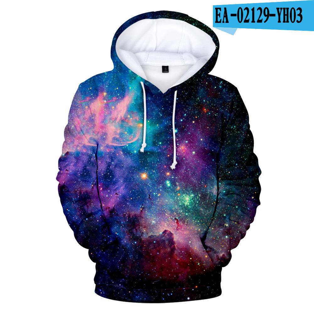 Hot Black Clover 3D Print Hoodie Bărbați/Femei Unisex Harajuku Hanorace cool Băieți/fete Anime Asta Pulover de mărime mare