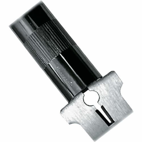 Lobtex Welding Pliers ZP210WEL