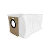 Sacchetti per la polvere X20+ per aspirapolvere robot Xiaomi X10, X10+, X10 Plus, X20+, X20 Plus, X20 Max, B101GL