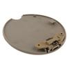 Fuel Tank Door Cover 7701036308 Compatible for Renault Replace Parts