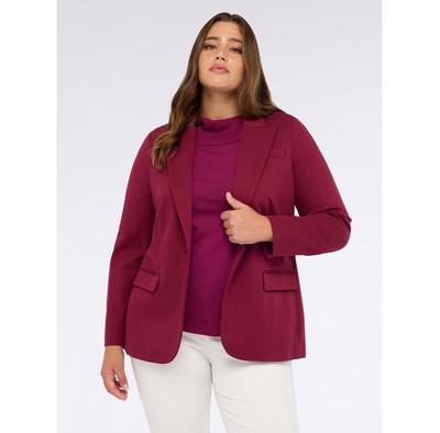 Kadın giyim ve aksesuarları – Blazer ceketler