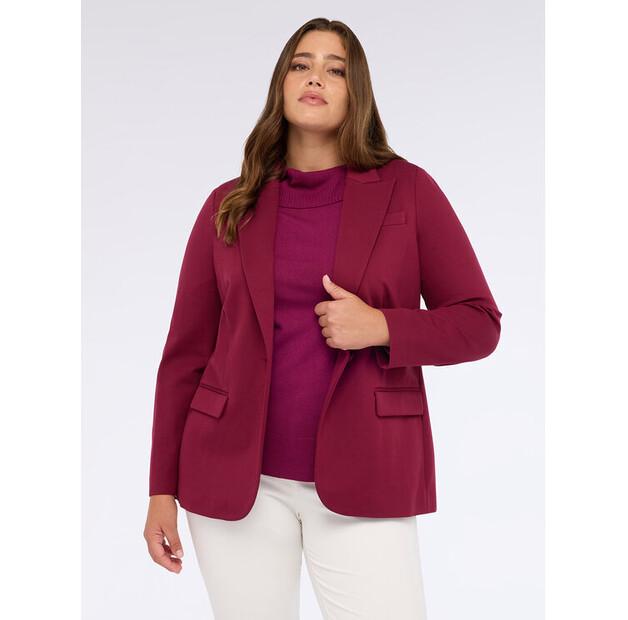 Куртка Fiorella Rubino outdoor EU 46