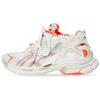 Runner Trainer Fluo Orange 677403W3RBM9770