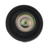Carburetor Repair Kit For Motorcycle For GY6 125Cc 150Cc Engine PD24J 24Mm Carburetor