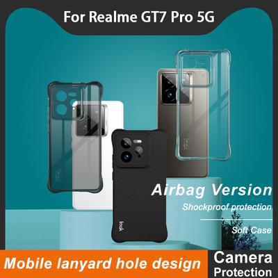 Telefon kapları – Smartphone Bumper Kılıflar