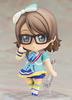 Nendoroid Love Live Sunshine Watanabe You Non-scale ABS & PVC Painted Movable Figure
